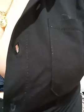  jerry sexy  online show from July 2026 02:08:01 AM