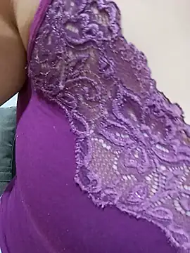  jerry sexy  online show from June 2026 12:21:02 AM