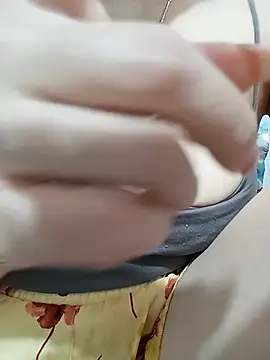  jerry sexy  online show from July 2026 02:14:01 PM