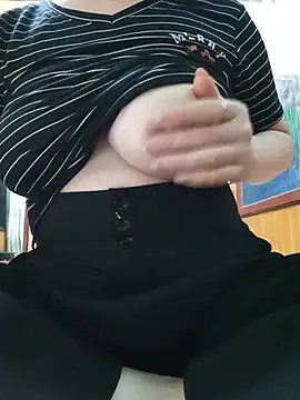  jerry sexy  online show from July 2026 04:18:02 AM