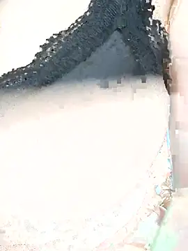  jerry sexy  online show from July 2026 01:29:01 PM