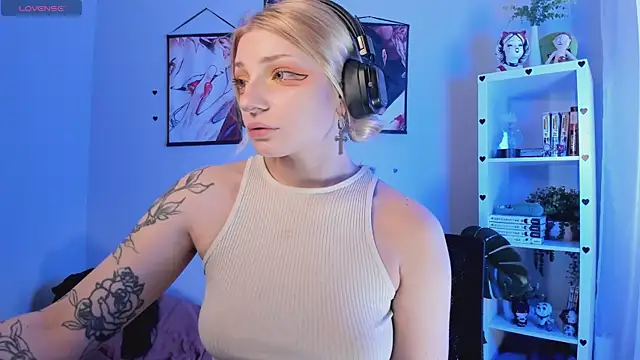 avatarweek online show from May 2026 04:04:02 PM