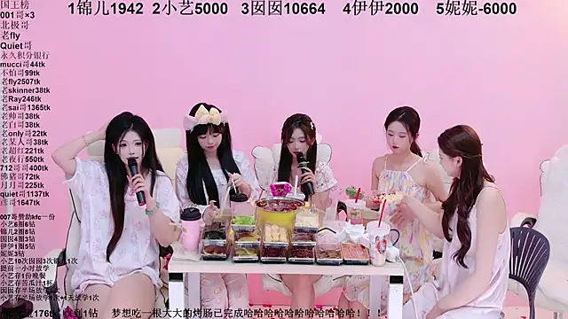 1X-two online show from April 2026 09:34:02 AM