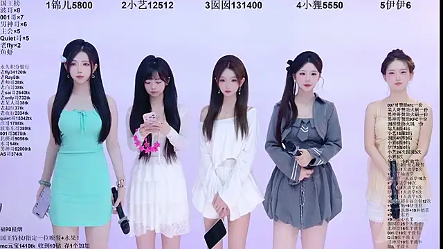 Snapshot of 1X-two chatting on June 2026 04:13:01 AM 1X-two online show from June 2026 04:13:01 AM