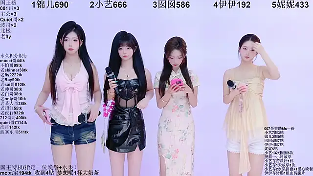 Snapshot of 1X-two chatting on April 2026 04:15:02 AM 1X-two online show from April 2026 04:15:02 AM