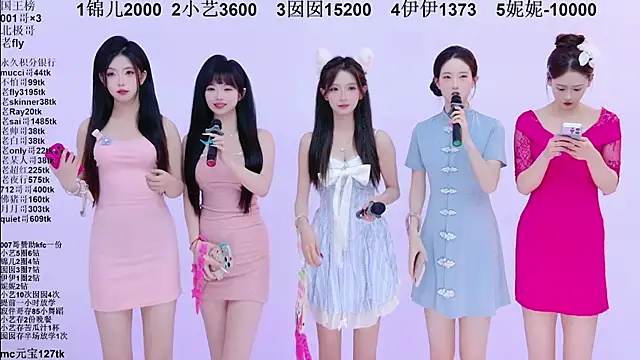 1X-two online show from April 2026 04:08:02 AM