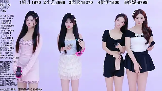 1X-two online show from April 2026 04:20:02 AM