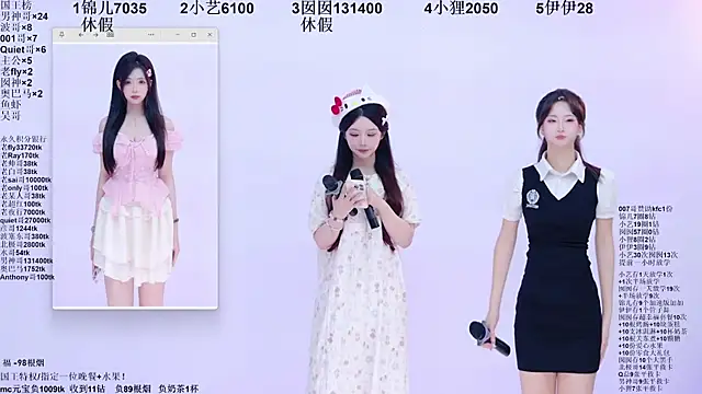 Snapshot of 1X-two chatting on July 2026 06:13:02 AM 1X-two online show from July 2026 06:13:02 AM