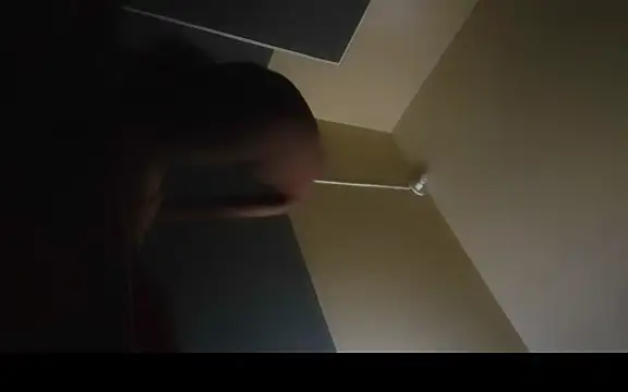 69negrogato691 online show from April 2026 10:01:01 PM