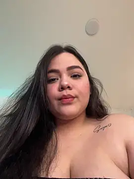 laurenlaine online show from May 2026 04:36:01 PM