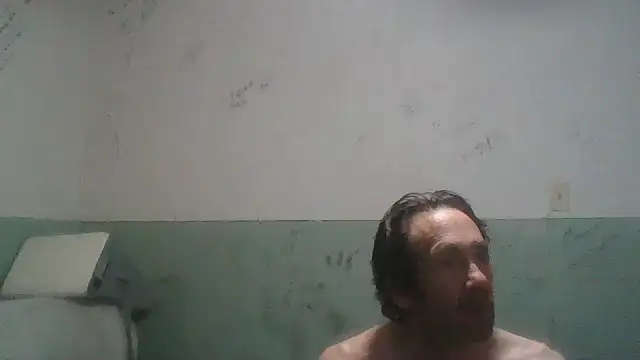 Toytroy197413 online show from April 2026 03:53:02 AM