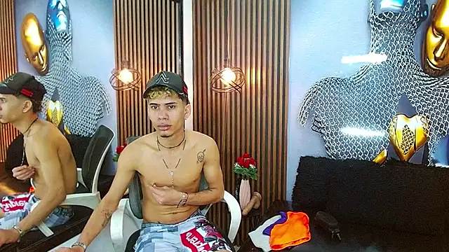 Snapshot of Skinny_cute_Alyer chatting on June 2026 03:00:01 AM Skinny cute Alyer online show from June 2026 03:00:01 AM