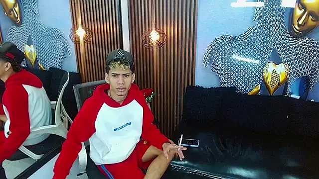Snapshot of Skinny_cute_Alyer chatting on July 2026 02:12:01 AM Skinny cute Alyer online show from July 2026 02:12:01 AM