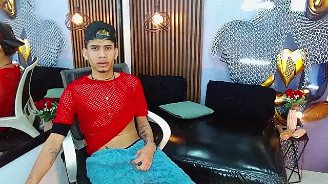 Snapshot of Skinny_cute_Alyer chatting on June 2026 02:24:02 AM Skinny cute Alyer online show from June 2026 02:24:02 AM