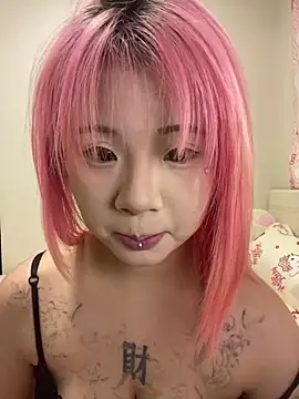 iiooii520 online show from April 2026 07:22:01 AM