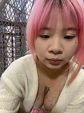 iiooii520 online show from May 2026 10:49:02 PM