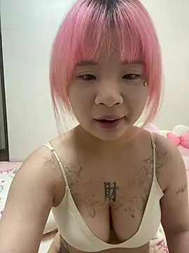 iiooii520 online show from May 2026 06:49:02 PM