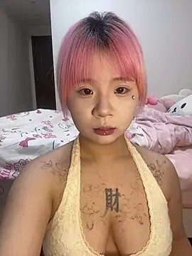 iiooii520 online show from May 2026 01:22:01 AM