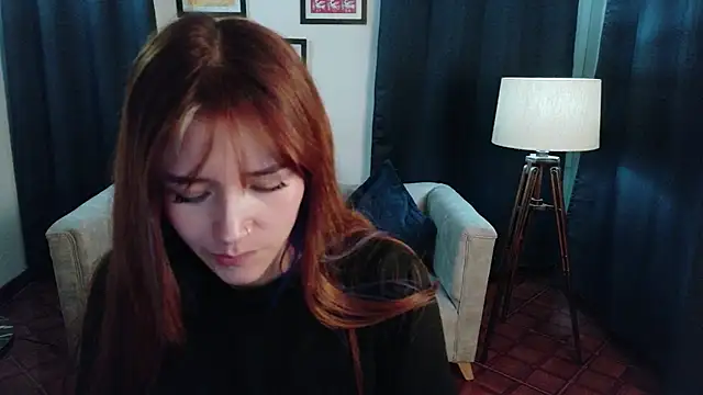 Emily Cherry  online show from June 2026 11:38:01 AM