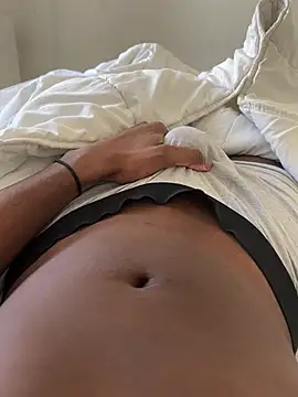 noirhetero24c online show from April 2026 07:26:02 AM