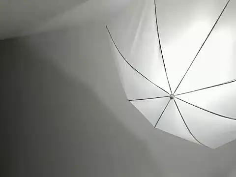 LunaANDMaria online show from April 2026 03:23:01 AM