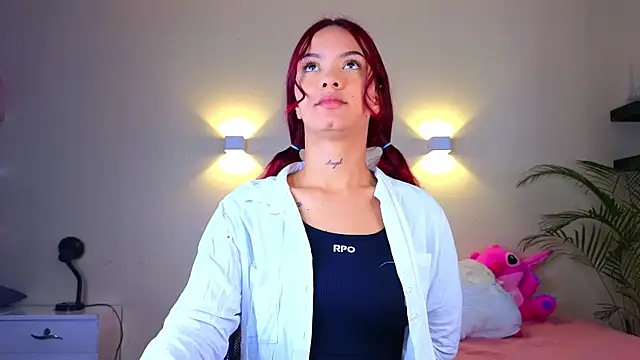  MaryAnn online show from April 2026 11:15:01 AM