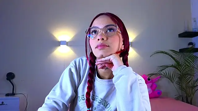  MaryAnn online show from April 2026 09:45:02 AM