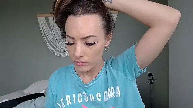 sireneyesonly online show from April 2026 08:05:02 PM