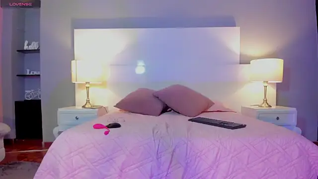 Snapshot of Aliss_Taylor1 chatting on April 2026 12:20:01 PM Aliss Taylor1 online show from April 2026 12:20:01 PM