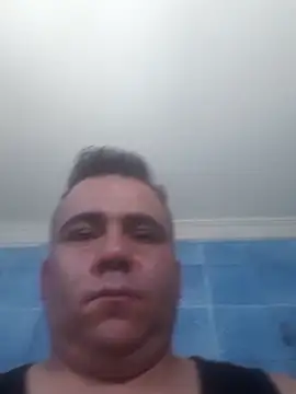 Ismael993A online show from May 2026 08:48:02 PM