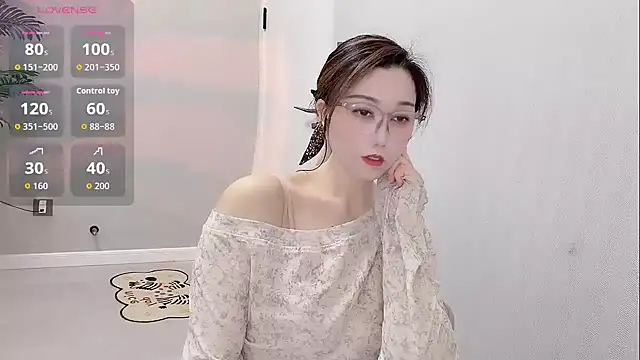 Snapshot of Yunxi- chatting on July 2026 04:19:01 AM Yunxi- online show from July 2026 04:19:01 AM