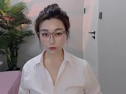 Snapshot of Yunxi- chatting on April 2026 02:25:02 AM Yunxi- online show from April 2026 02:25:02 AM