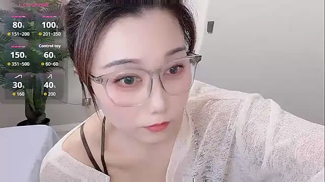 Snapshot of Yunxi- chatting on June 2026 02:07:01 PM Yunxi- online show from June 2026 02:07:01 PM