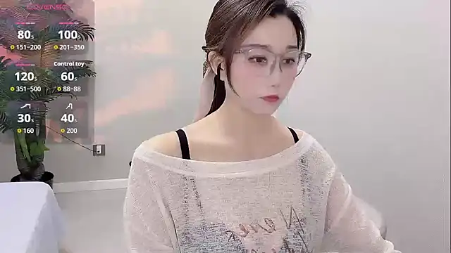 Snapshot of Yunxi- chatting on July 2026 11:55:02 AM Yunxi- online show from July 2026 11:55:02 AM