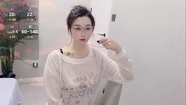 Snapshot of Yunxi- chatting on June 2026 01:56:02 PM Yunxi- online show from June 2026 01:56:02 PM