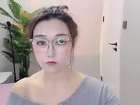 Snapshot of Yunxi- chatting on April 2026 01:41:01 AM Yunxi- online show from April 2026 01:41:01 AM