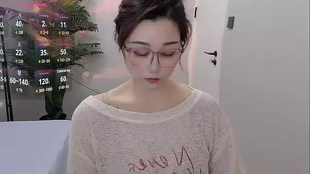 Snapshot of Yunxi- chatting on May 2026 02:11:02 PM Yunxi- online show from May 2026 02:11:02 PM