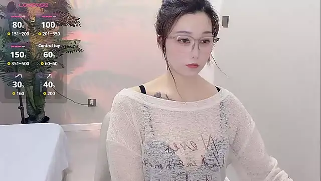 Snapshot of Yunxi- chatting on May 2026 02:15:01 PM Yunxi- online show from May 2026 02:15:01 PM