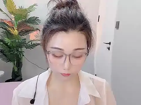 Snapshot of Yunxi- chatting on April 2026 04:24:02 AM Yunxi- online show from April 2026 04:24:02 AM