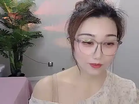 Snapshot of Yunxi- chatting on April 2026 01:59:02 PM Yunxi- online show from April 2026 01:59:02 PM