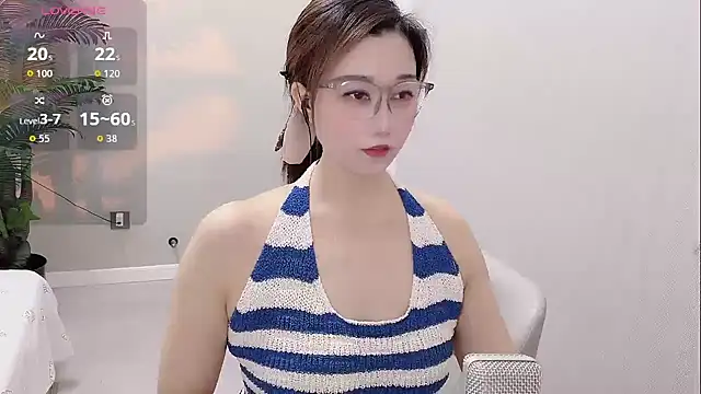 Snapshot of Yunxi- chatting on July 2026 01:20:01 PM Yunxi- online show from July 2026 01:20:01 PM