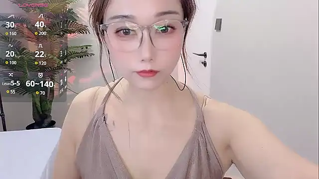 Snapshot of Yunxi- chatting on May 2026 03:21:01 PM Yunxi- online show from May 2026 03:21:01 PM