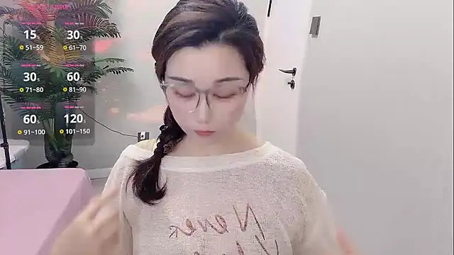 Snapshot of Yunxi- chatting on May 2026 01:37:02 PM Yunxi- online show from May 2026 01:37:02 PM