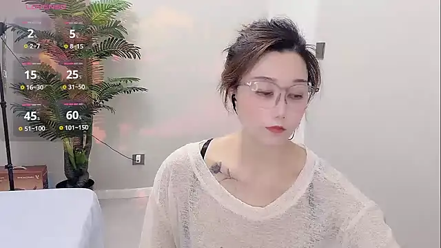 Snapshot of Yunxi- chatting on May 2026 01:39:01 PM Yunxi- online show from May 2026 01:39:01 PM