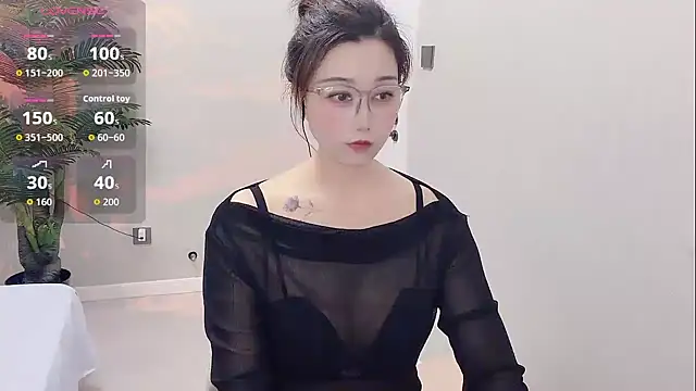 Snapshot of Yunxi- chatting on June 2026 02:06:02 PM Yunxi- online show from June 2026 02:06:02 PM