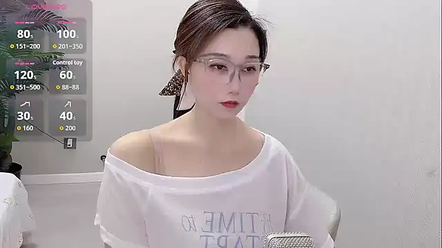 Snapshot of Yunxi- chatting on July 2026 02:52:01 PM Yunxi- online show from July 2026 02:52:01 PM