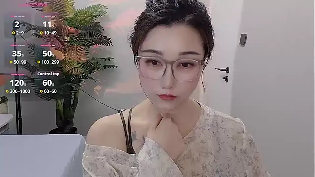 Snapshot of Yunxi- chatting on May 2026 02:16:01 PM Yunxi- online show from May 2026 02:16:01 PM