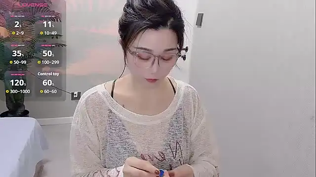Snapshot of Yunxi- chatting on May 2026 02:25:01 PM Yunxi- online show from May 2026 02:25:01 PM