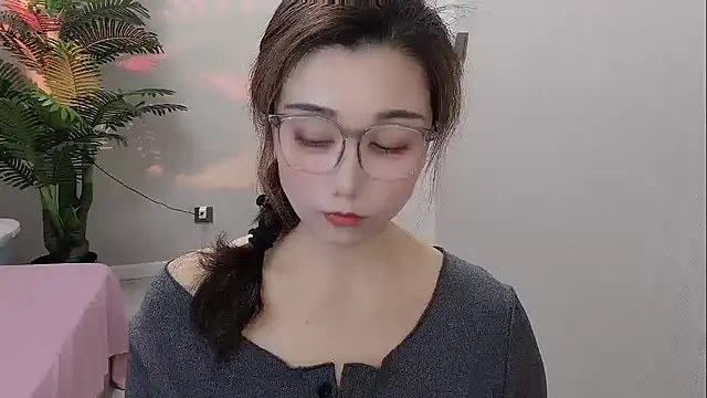 Snapshot of Yunxi- chatting on May 2026 01:38:01 PM Yunxi- online show from May 2026 01:38:01 PM