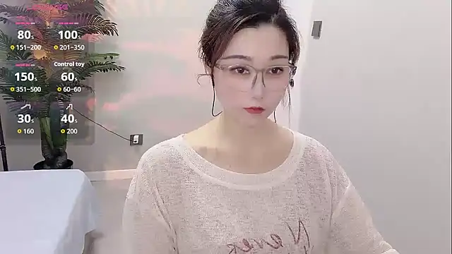 Snapshot of Yunxi- chatting on May 2026 02:28:02 PM Yunxi- online show from May 2026 02:28:02 PM